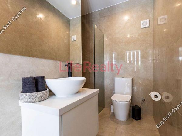 3 bedroom detached house for sale potamos germasogeias limassol 7898967 image 13403340