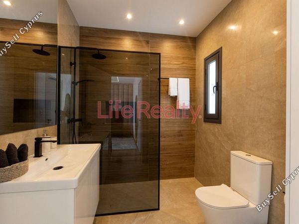 3 bedroom detached house for sale potamos germasogeias limassol 7898967 image 13403341