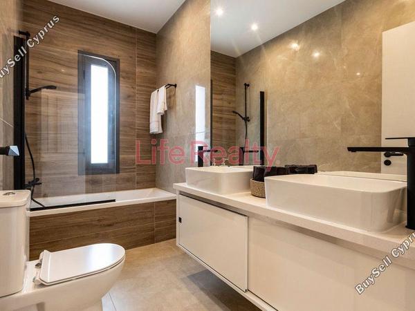 3 bedroom detached house for sale potamos germasogeias limassol 7898967 image 13403342