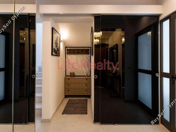 3 bedroom detached house for sale potamos germasogeias limassol 7898967 image 13403343