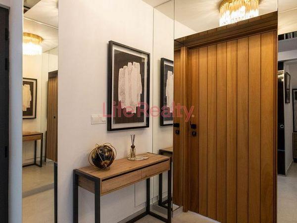 3 bedroom detached house for sale potamos germasogeias limassol 7898967 image 13403344