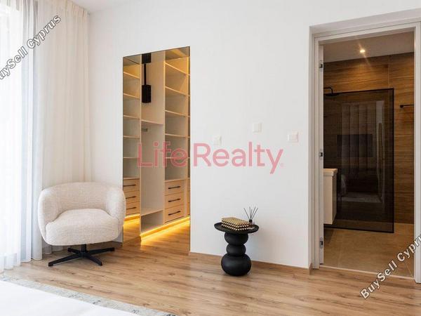 3 bedroom detached house for sale potamos germasogeias limassol 7898967 image 13403345