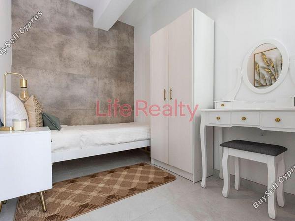 3 bedroom detached house for sale potamos germasogeias limassol 7898967 image 13403346