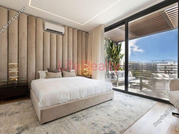 3 bedroom detached house for sale potamos germasogeias limassol 7898967 image 13403351