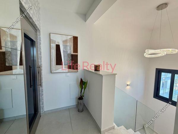 3 bedroom detached house for sale potamos germasogeias limassol 7898967 image 13403352