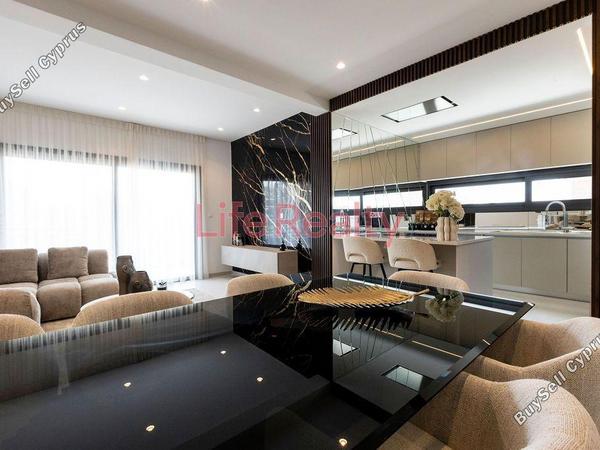 3 bedroom detached house for sale potamos germasogeias limassol 7898967 image 13403357