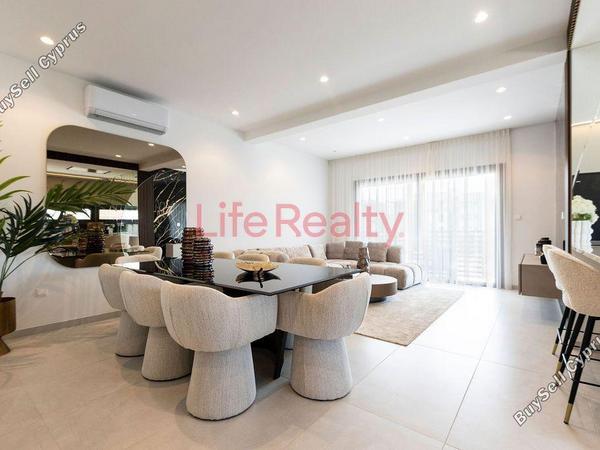 3 bedroom detached house for sale potamos germasogeias limassol 7898967 image 13403359