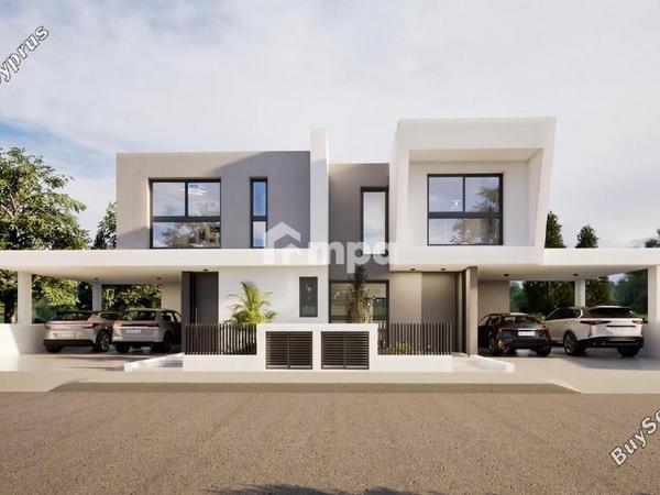 3 bedroom detached house for sale strovolos nicosia 8301967 image 14085163