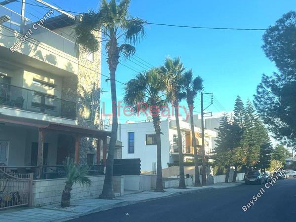 3 bedroom detached house for sale tsirion limassol 8639967 image 16215850