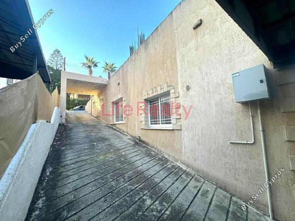 3 bedroom detached house for sale tsirion limassol 8639967 image 16215856