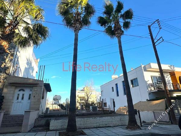 3 bedroom detached house for sale tsirion limassol 8639967 image 16215859