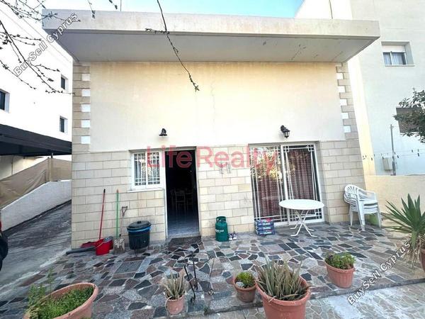 3 bedroom detached house for sale tsirion limassol 8639967 image 16215861