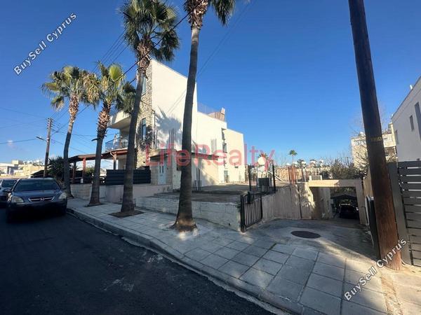 3 bedroom detached house for sale tsirion limassol 8639967 image 16561946