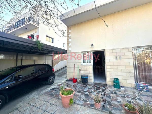 3 bedroom detached house for sale tsirion limassol 8639967 image 16561949