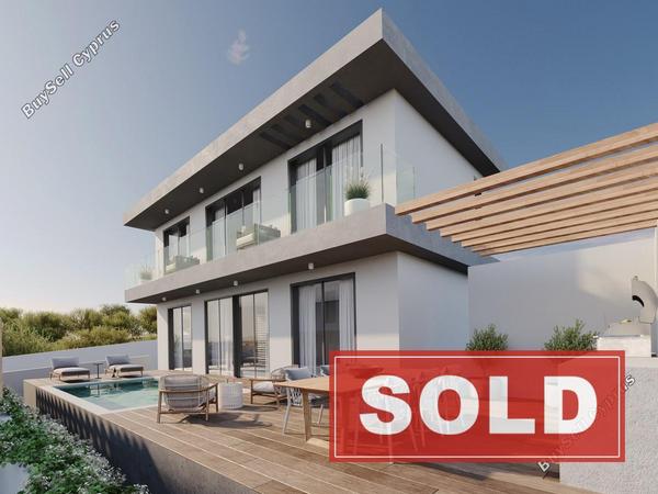 3 bedroom detached house sold episkopi pafou paphos 8087967 image 13153729