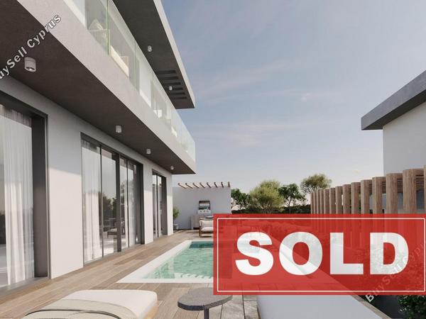 3 bedroom detached house sold episkopi pafou paphos 8087967 image 13153730