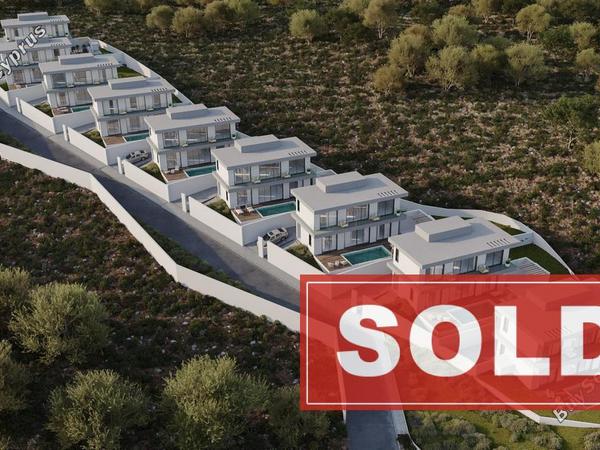 3 bedroom detached house sold episkopi pafou paphos 8087967 image 13153731
