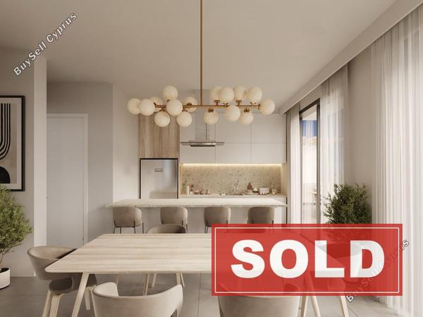 3 bedroom detached house sold episkopi pafou paphos 8087967 image 13153732