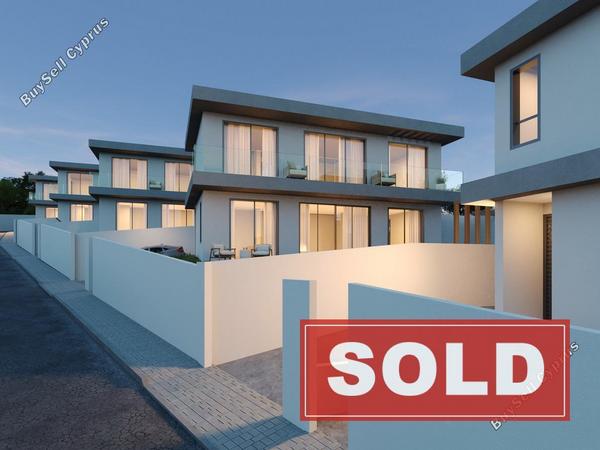 3 bedroom detached house sold episkopi pafou paphos 8087967 image 13153735