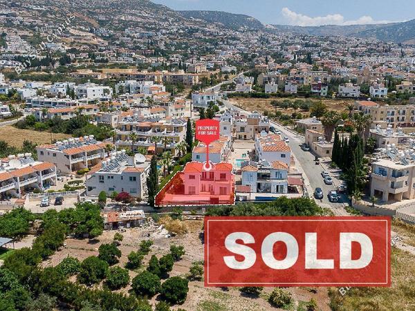 3 bedroom detached house sold peyia paphos 8754967 image 16513187