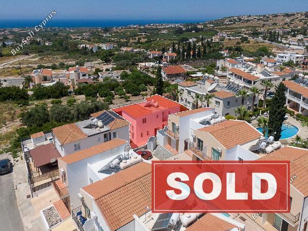 3 bedroom detached house sold peyia paphos 8754967 image 16513188