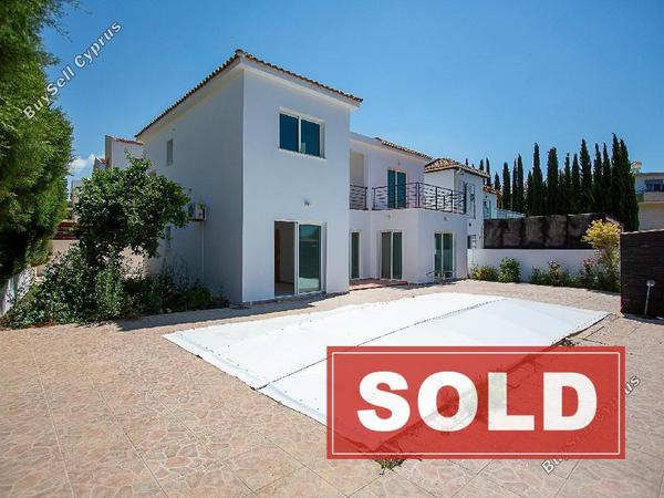 3 bedroom detached house sold peyia paphos 8754967 image 16513189