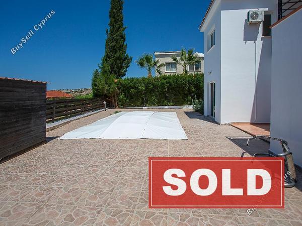 3 bedroom detached house sold peyia paphos 8754967 image 16513190