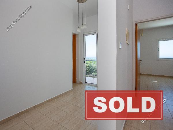 3 bedroom detached house sold peyia paphos 8754967 image 16513191