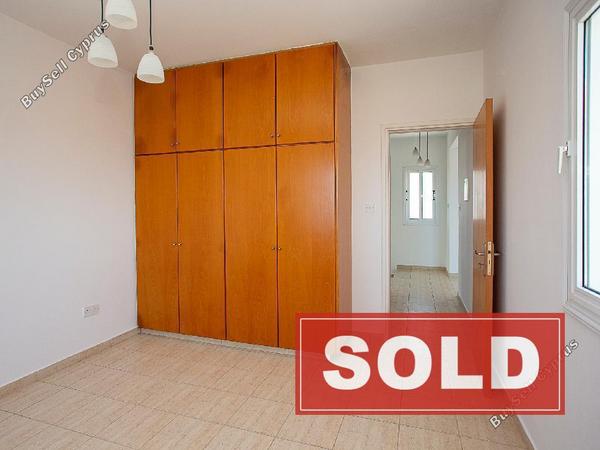 3 bedroom detached house sold peyia paphos 8754967 image 16513192