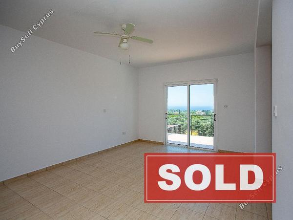 3 bedroom detached house sold peyia paphos 8754967 image 16513193