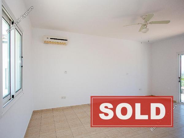3 bedroom detached house sold peyia paphos 8754967 image 16513194