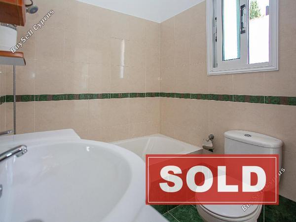 3 bedroom detached house sold peyia paphos 8754967 image 16513195