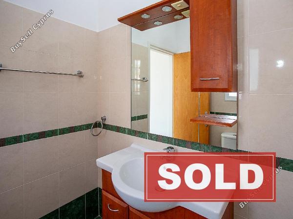 3 bedroom detached house sold peyia paphos 8754967 image 16513196