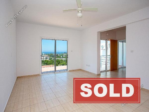 3 bedroom detached house sold peyia paphos 8754967 image 16513197