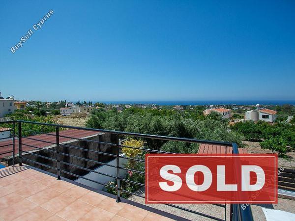 3 bedroom detached house sold peyia paphos 8754967 image 16513198