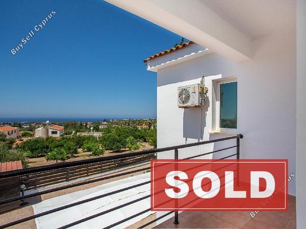 3 bedroom detached house sold peyia paphos 8754967 image 16513199