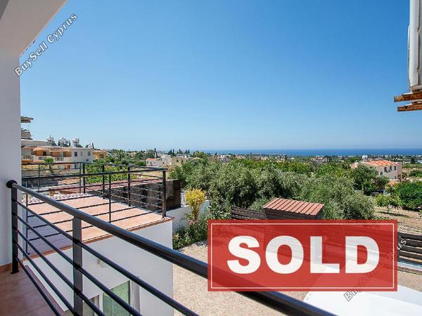 3 bedroom detached house sold peyia paphos 8754967 image 16513200