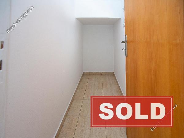 3 bedroom detached house sold peyia paphos 8754967 image 16513201