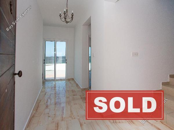 3 bedroom detached house sold peyia paphos 8754967 image 16513202