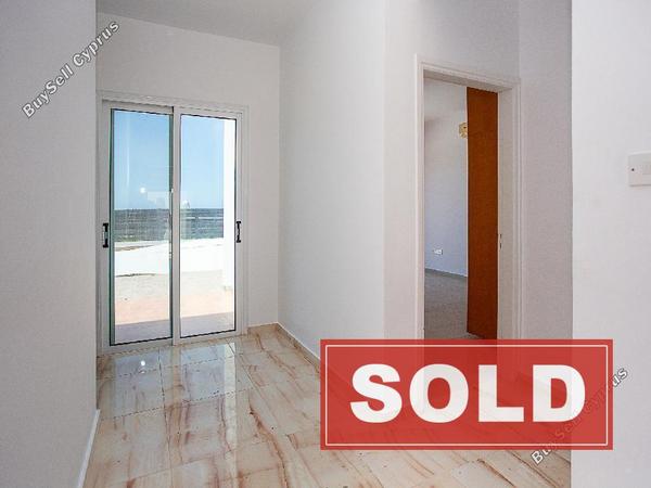 3 bedroom detached house sold peyia paphos 8754967 image 16513203