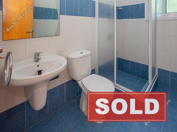 3 bedroom detached house sold peyia paphos 8754967 image 16513204