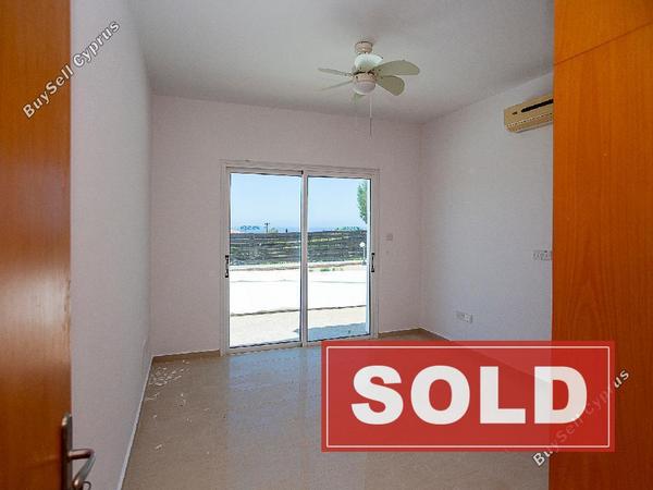 3 bedroom detached house sold peyia paphos 8754967 image 16513205