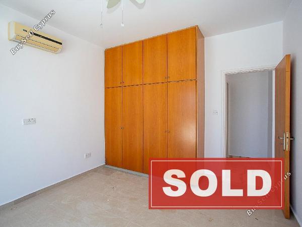 3 bedroom detached house sold peyia paphos 8754967 image 16513206