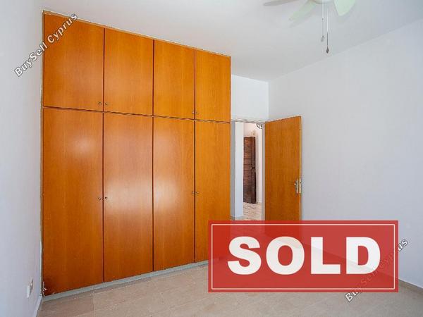 3 bedroom detached house sold peyia paphos 8754967 image 16513207