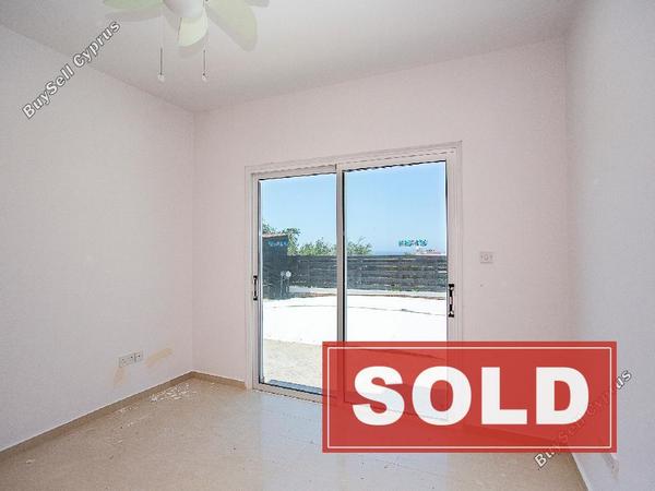 3 bedroom detached house sold peyia paphos 8754967 image 16513208