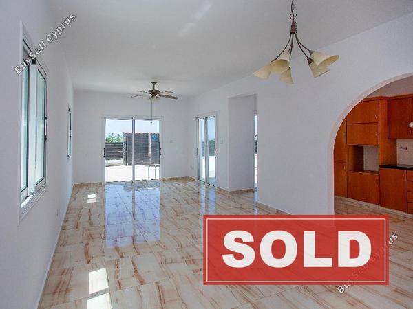 3 bedroom detached house sold peyia paphos 8754967 image 16513209