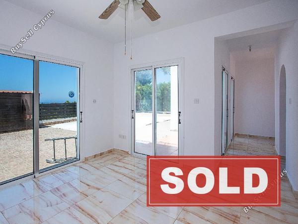 3 bedroom detached house sold peyia paphos 8754967 image 16513210