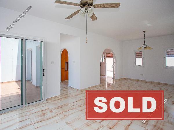 3 bedroom detached house sold peyia paphos 8754967 image 16513211