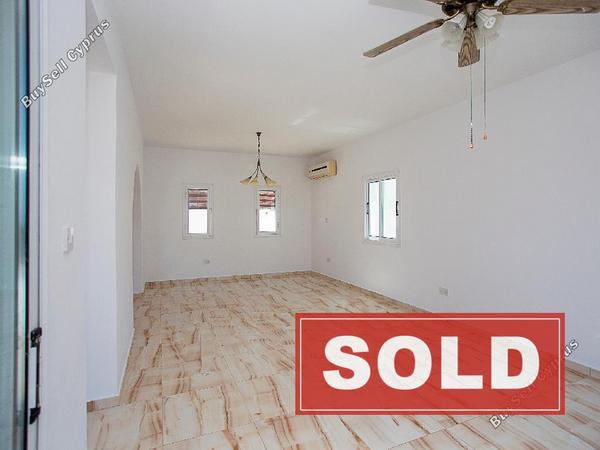 3 bedroom detached house sold peyia paphos 8754967 image 16513212