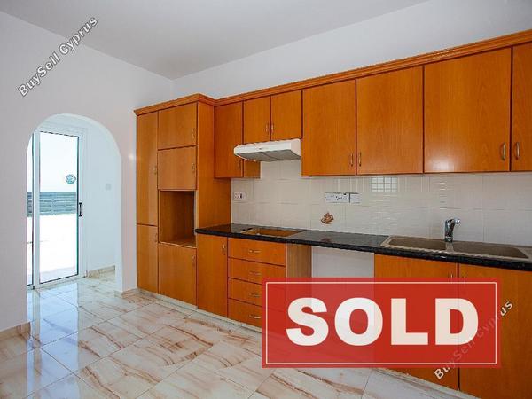 3 bedroom detached house sold peyia paphos 8754967 image 16513213